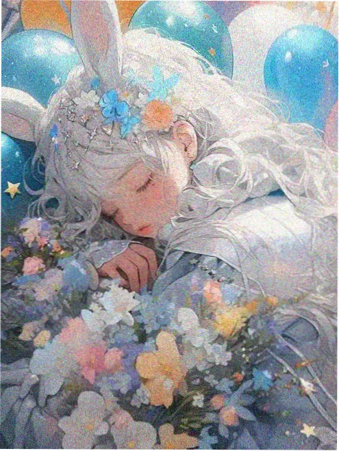 第七影院电影长夜将尽在线观看