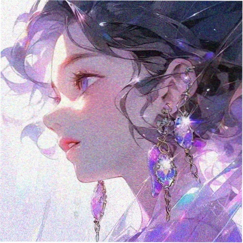 第七影院观众头像