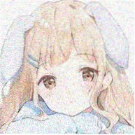 第七影院观众头像
