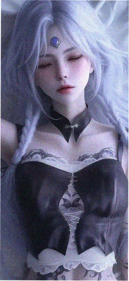 第七影院短剧闪婚老公是首富在线观看