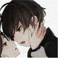 第七影院观众头像