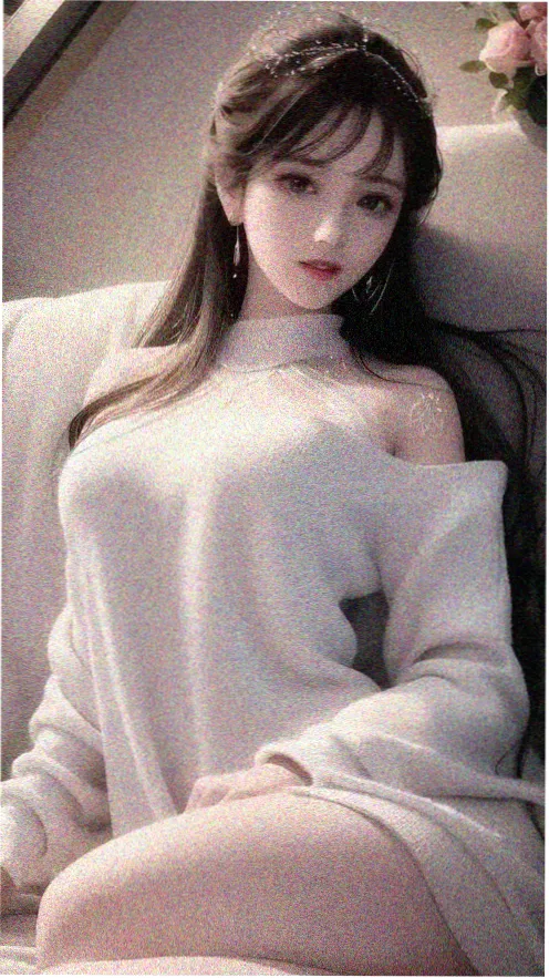 第七影院年代情感剧归途列车在线观看